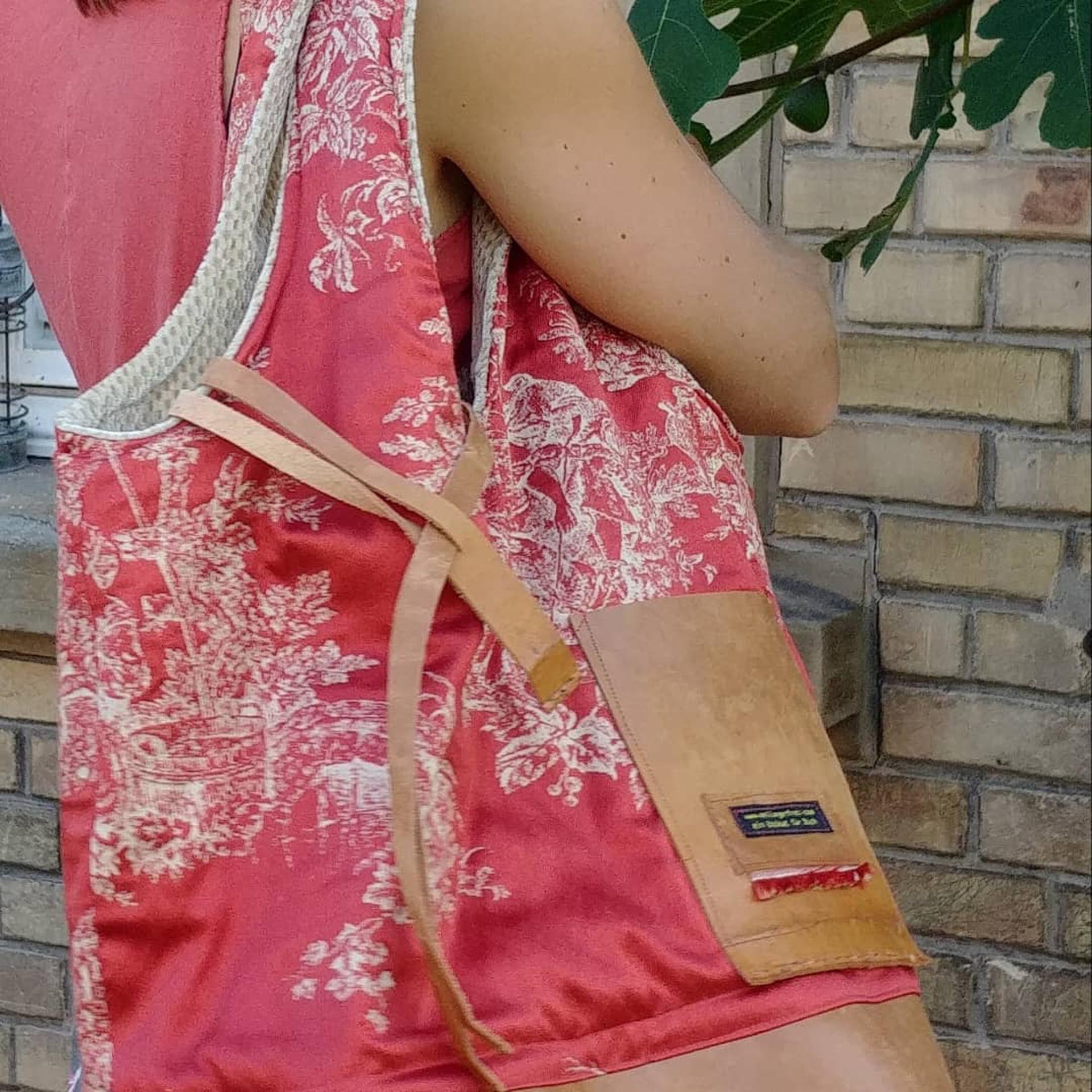 IMG_20211003_212616_890