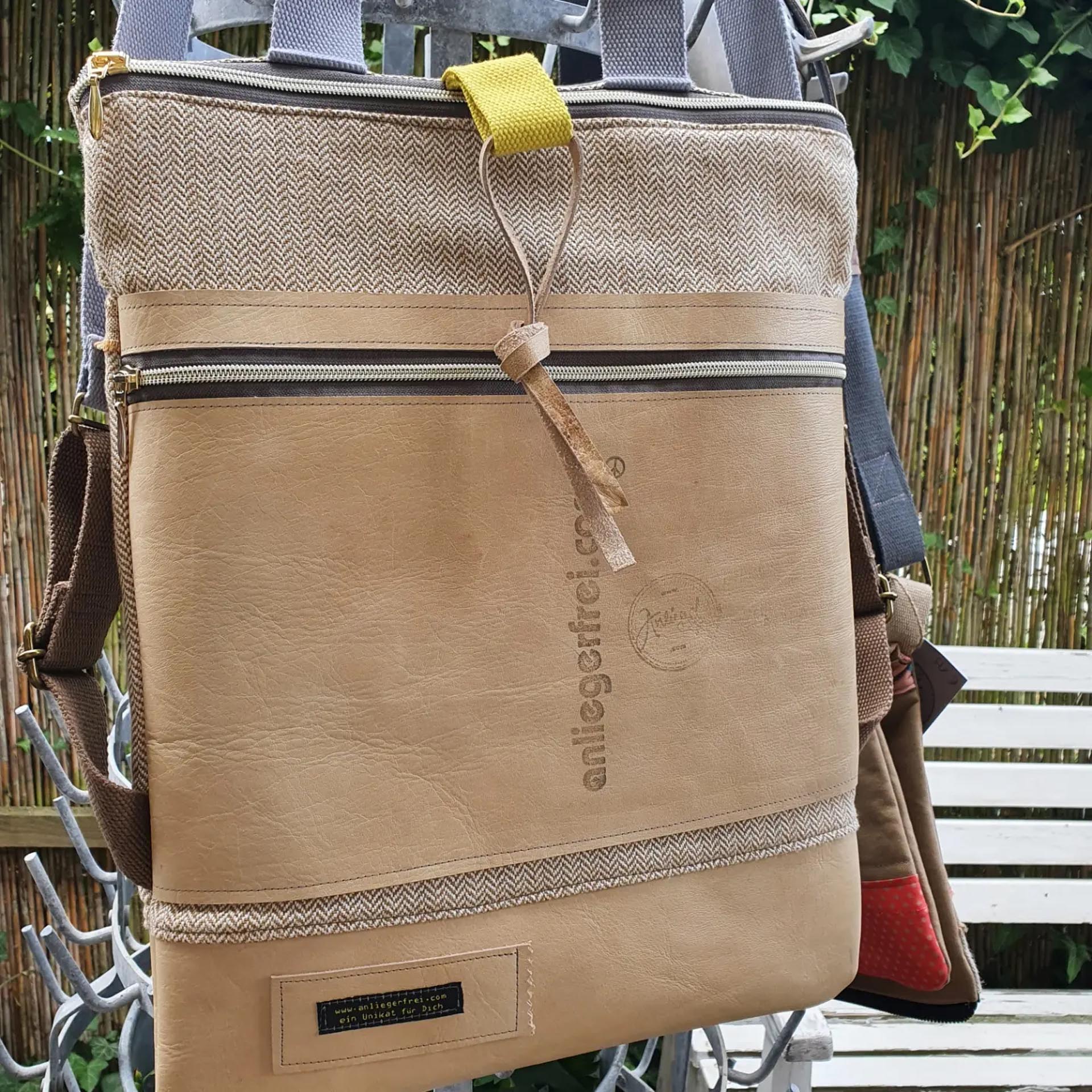 IMG_20220720_192559_979