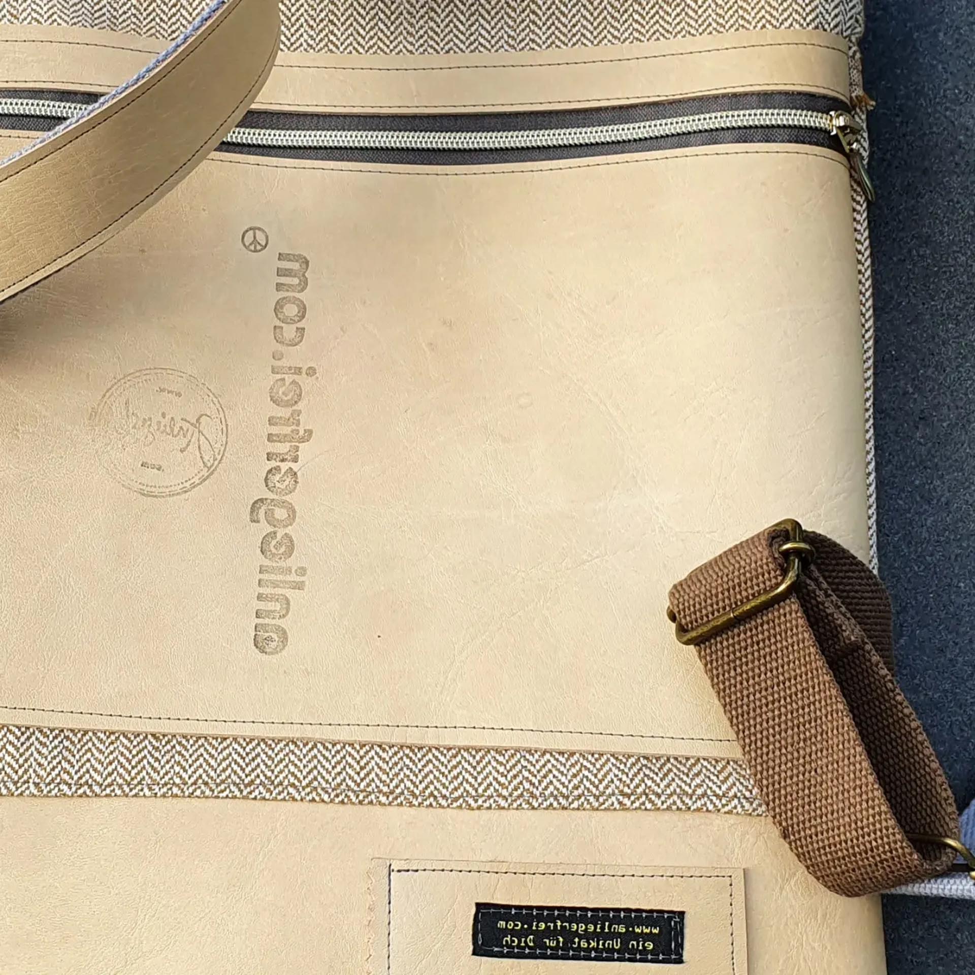 IMG_20220720_192600_019