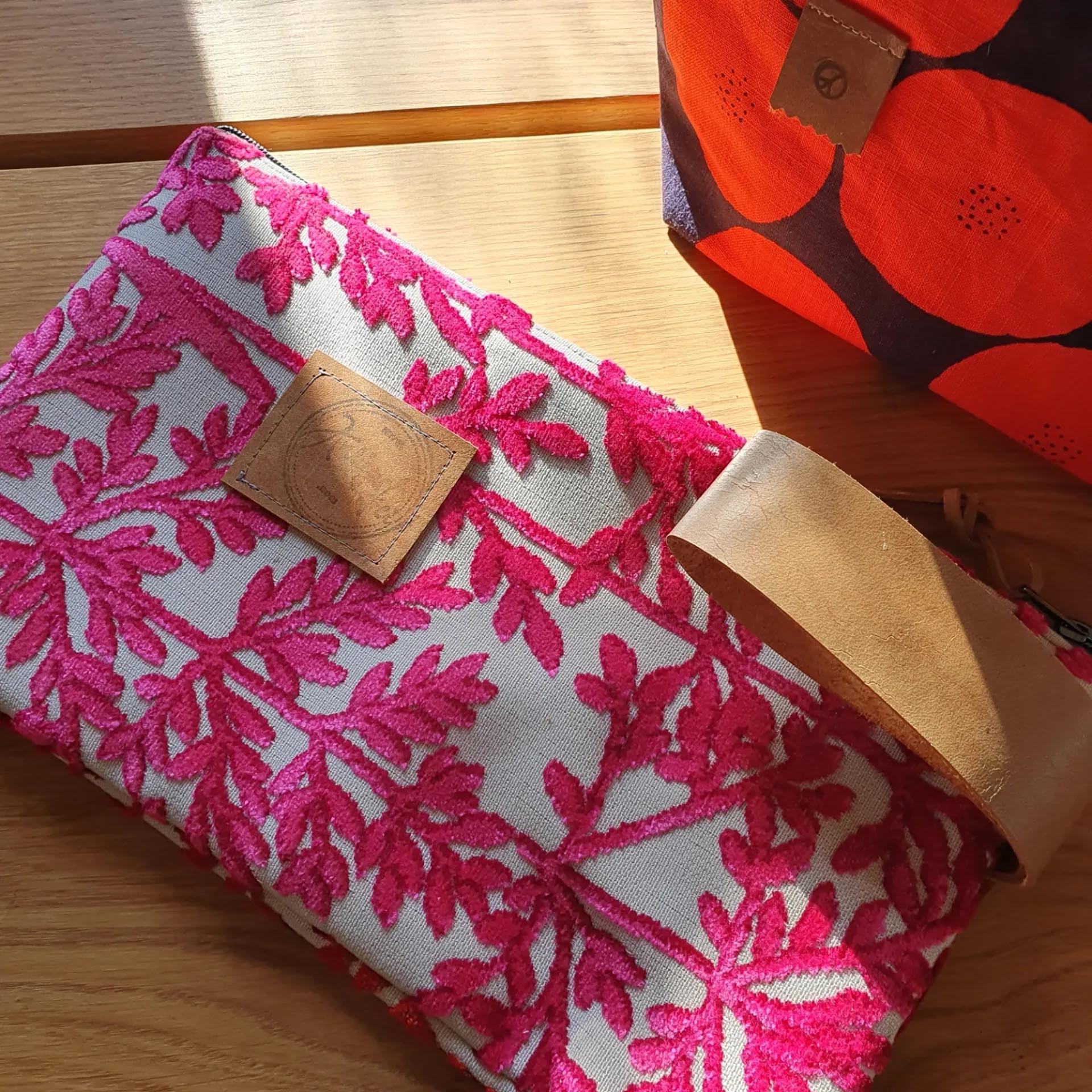 IMG_20230313_155224_766