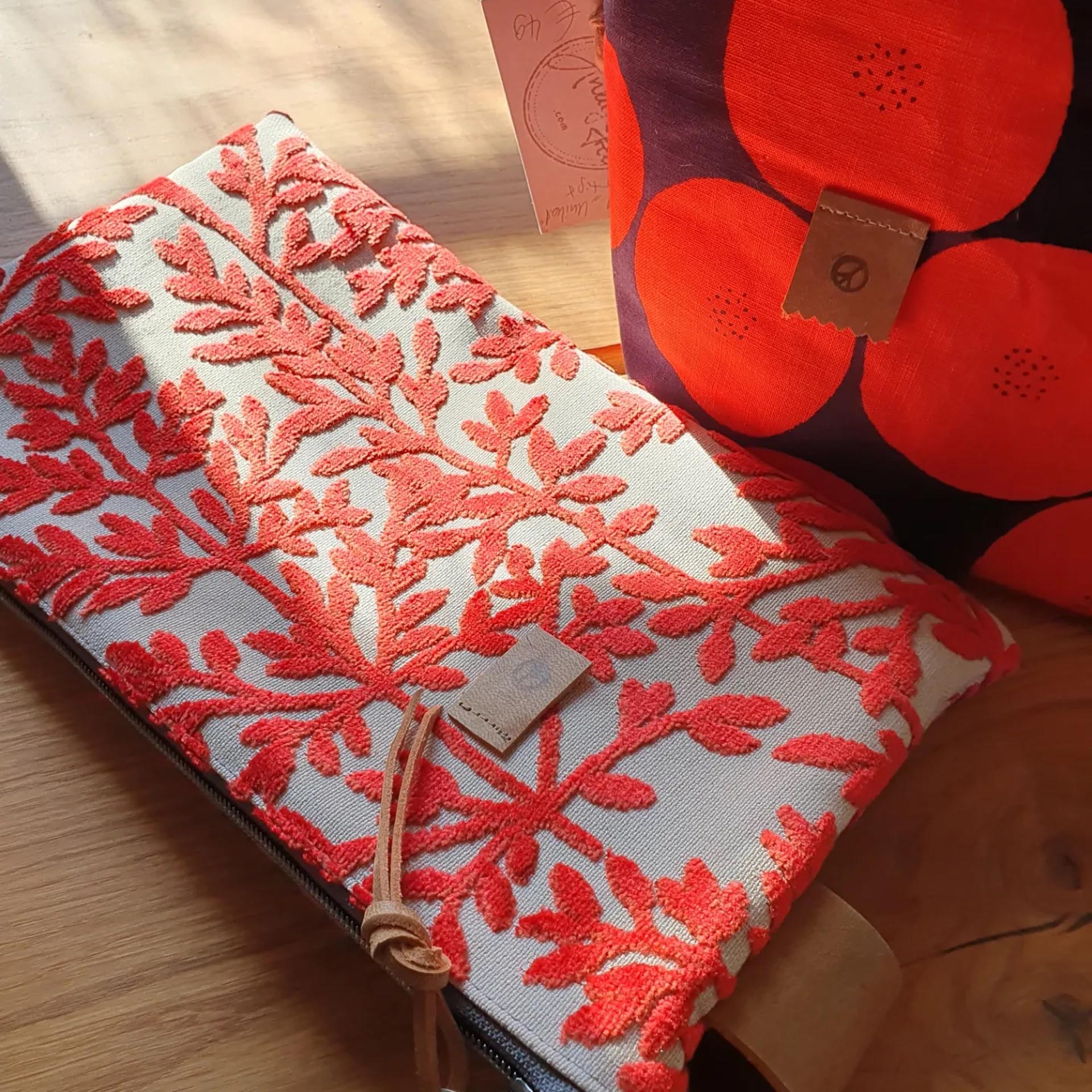 IMG_20230313_155224_804